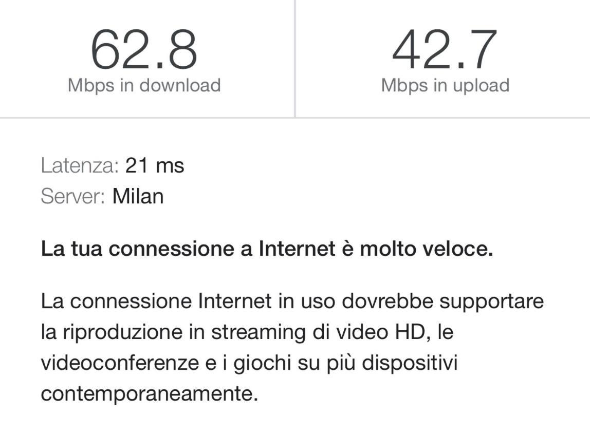 Flatinrome Trastevere Complex - Accetta Bonus Vacanze Esterno foto